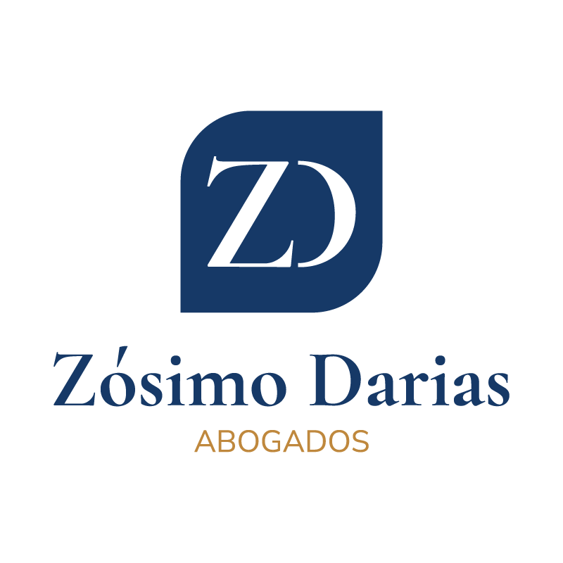 derecho-laboral-z-simo-darias-abogados-en-tenerife