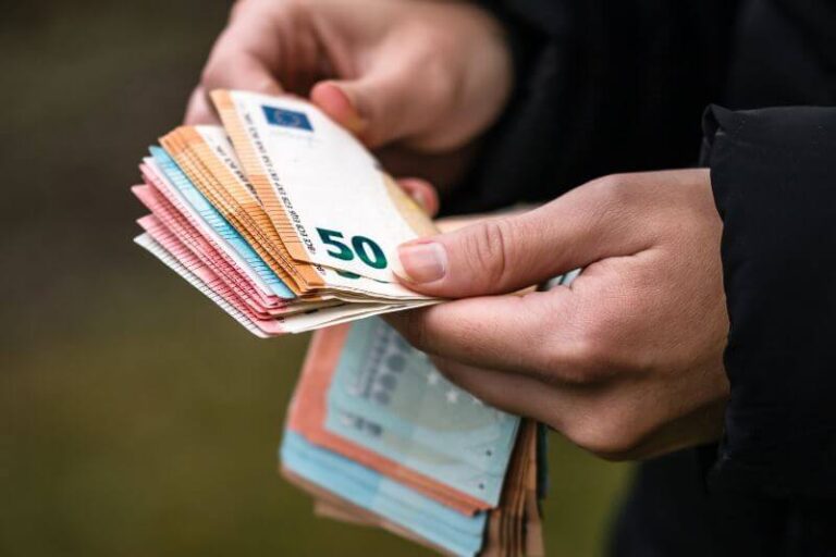 Derecho indemnización despido procedente